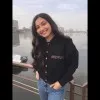 Ola Belal