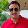 Atanu Mukherjee