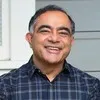 Raj Bhalla
