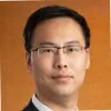 Mark Qin