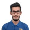 Muhammad Arif Adil Khan
