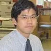 Shintaro Tanaka