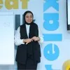 Nayera ElMallah
