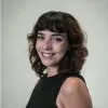Victoria Donahoe