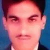 Tahir Hussain