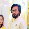Azeem Ahmad