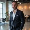 Adam Bates MBA CSP