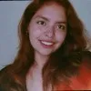 Angie Barrero