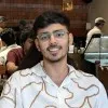 Sami Khan