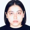 Sajedeh Talebi