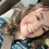 Hailee Beers