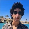 Ahmed Hamdy
