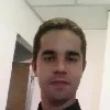 André Miranda