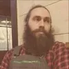 Ethan Bundus