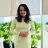 Tanvi Joshi