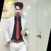 Akhilesh kumar