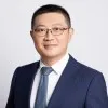 Xiaogang Gu