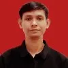 panca raditiya