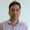 Abhijit Kohli