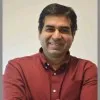 Iftikhar Amanat