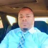 Kelly Mwemba