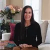 Jennifer Winn