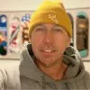 Joey Brezinski