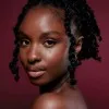 Jaya Collins