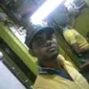 Prashant Chauhan