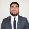 Ruben Negrete