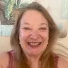 Shelly Piaggio