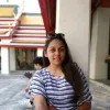 Amita Agrawal