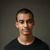 Noah belay