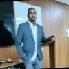 Suraj Kumar