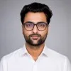 Ayush Kumar Singh