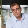 Avi Keinan
