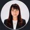 Ranny Margaretha