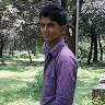 Sudeb Mistry