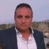 Yavuz Aktan