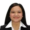 Rossette Ann Castor