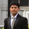 Pratham Subrahmanya