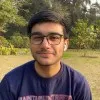 Sarthak Jain
