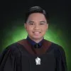 Carl Ivan Gonzales