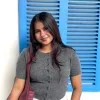 Pooja Gonty