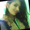 Gunu Panwar