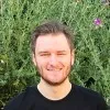 Andrew Caylor
