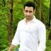Deepak Bhati