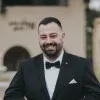 Barel Goyhman
