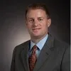 Justin Peterson