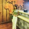 SAUMYA BHARDWAAJ